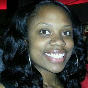 Meet your Posher, Shelby